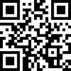 https://qudsonline.ir/x6CGF