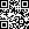 https://qudsonline.ir/x7yDF