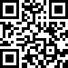 https://qudsonline.ir/x7N2r