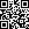 https://qudsonline.ir/xcLdT