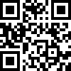 https://qudsonline.ir/x9Kb3