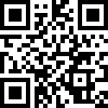 https://qudsonline.ir/x6rXX