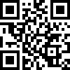 https://qudsonline.ir/xbZt3