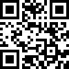 https://qudsonline.ir/x7343