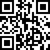 https://qudsonline.ir/x9fLh