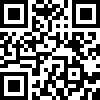 https://qudsonline.ir/xc57w