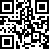https://qudsonline.ir/xc7ZM