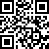 https://qudsonline.ir/xcgwh