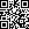 https://qudsonline.ir/x8S5B