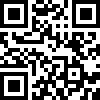 https://qudsonline.ir/xcSVL