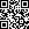 https://qudsonline.ir/x8Tyt