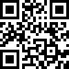 https://qudsonline.ir/x7kgn