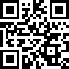 https://qudsonline.ir/x6djX