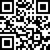 https://qudsonline.ir/x7WYm