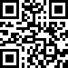 https://qudsonline.ir/xcLtr