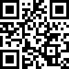 https://qudsonline.ir/xcQXz