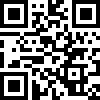https://qudsonline.ir/xcSkf