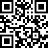 https://qudsonline.ir/x5mBS