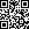 https://qudsonline.ir/x8WQS