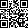 https://qudsonline.ir/xc4yq
