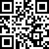 https://qudsonline.ir/xcMV8
