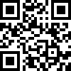 https://qudsonline.ir/x7x4L