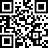 https://qudsonline.ir/x7SJm