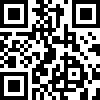 https://qudsonline.ir/x9LXP