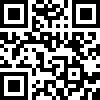 https://qudsonline.ir/x7zn2