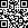 https://qudsonline.ir/x7mjq