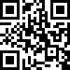 https://qudsonline.ir/xcFgG