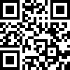 https://qudsonline.ir/x5hZf