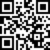 https://qudsonline.ir/x7Cdt