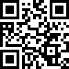 https://qudsonline.ir/xcSMG