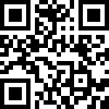 https://qudsonline.ir/xcSgS