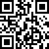 https://qudsonline.ir/xcFsZ