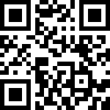 https://qudsonline.ir/xczwD