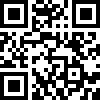 https://qudsonline.ir/xcf49