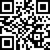 https://qudsonline.ir/x6b9R