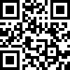 https://qudsonline.ir/x73nF