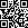 https://qudsonline.ir/x8yZ8