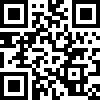 https://qudsonline.ir/xcwBc