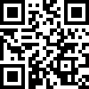 https://qudsonline.ir/x6QGW