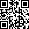 https://qudsonline.ir/x77Zh
