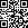 https://qudsonline.ir/xcDNv