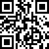 https://qudsonline.ir/xcnN2