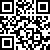 https://qudsonline.ir/x9vT6