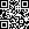 https://qudsonline.ir/x8WbW