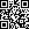 https://qudsonline.ir/x7PtL