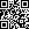 https://qudsonline.ir/xczjn